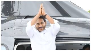 YSRCP Latest News: వైసీపీకి కొత్త రాజకీయ అస్త్రం