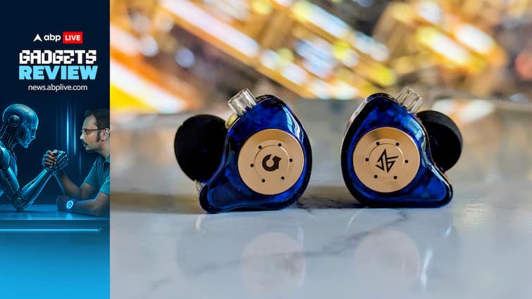 Gadgets Review | Headphone Zone x KZ EDX Pro: Entry-Level Price, Pro-Level Sound Gadgets Review | Headphone Zone x KZ EDX Pro: Entry-Level Price, Pro-Level Sound