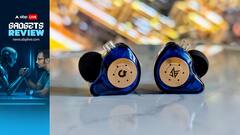 Gadgets Review | Headphone Zone x KZ EDX Pro: Entry-Level Price, Pro-Level Sound