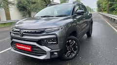 Renault Kiger Facelift India Review: Worth A Buy?