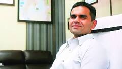 दिल्ली हाई कोर्ट का IRS अफसर समीर वानखेड़े को लेकर बड़ा निर्देश, केंद्र सरकार से क्या कहा?