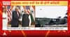 Breaking News: India to Boost Russian Oil Imports by Up to 20% Despite US Tariffs | ABP NEWS