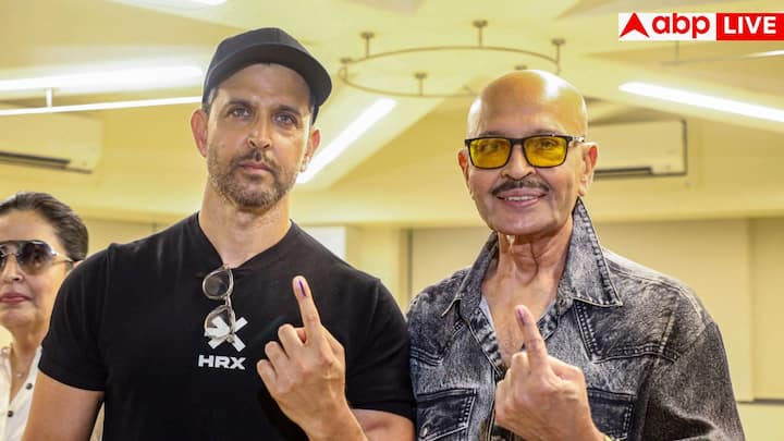 Hrithik का हर मील बैलेंस्ड होता है जिसमें प्रोटीन, कार्ब्स, फाइबर और हेल्दी फैट शामिल होते हैं. वो रिफाइंड शुगर, ग्लूटेन और सीड ऑयल्स से बिल्कुल दूर रहते हैं ताकि इंफ्लेमेशन और थकान जैसी समस्या न हो.