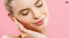चांद सा चेहरा चाहिए तो इन 7 आदतों को आज ही छोड़ दें, स्किन हमेशा चमकती रहेगी
