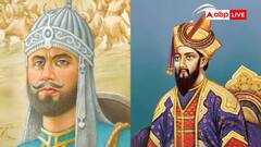 बाबर ने देखते ही पहचान ली थी इस शख्स की काबिलियत, कहा था- मेरे बेटे को देगा पटखनी