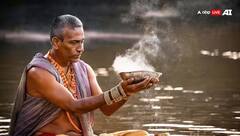 Pitru Paksha 2025: ઘર પર આ વસ્તુઓ હોવાથી ક્યારેય મળતી નથી પિતૃઓની કૃપા