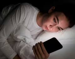 Shiny Skin: આ સાત આદતો આજે જ છોડી દો, હંમેશા ચમકતી રહેશે સ્કિન