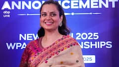 পুরনো ছবির সিক্যুয়ালই ভরসা? 'কুইন', 'তনু ওয়েডস মনু'-কেই ফেরাচ্ছেন কঙ্গনা রানাউত