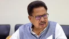 'सही आंकड़े तभी जब होगी जनगणना', संभल हिंसा रिपोर्ट पर कांग्रेस नेता पीएल पुनिया ने उठाए सवाल