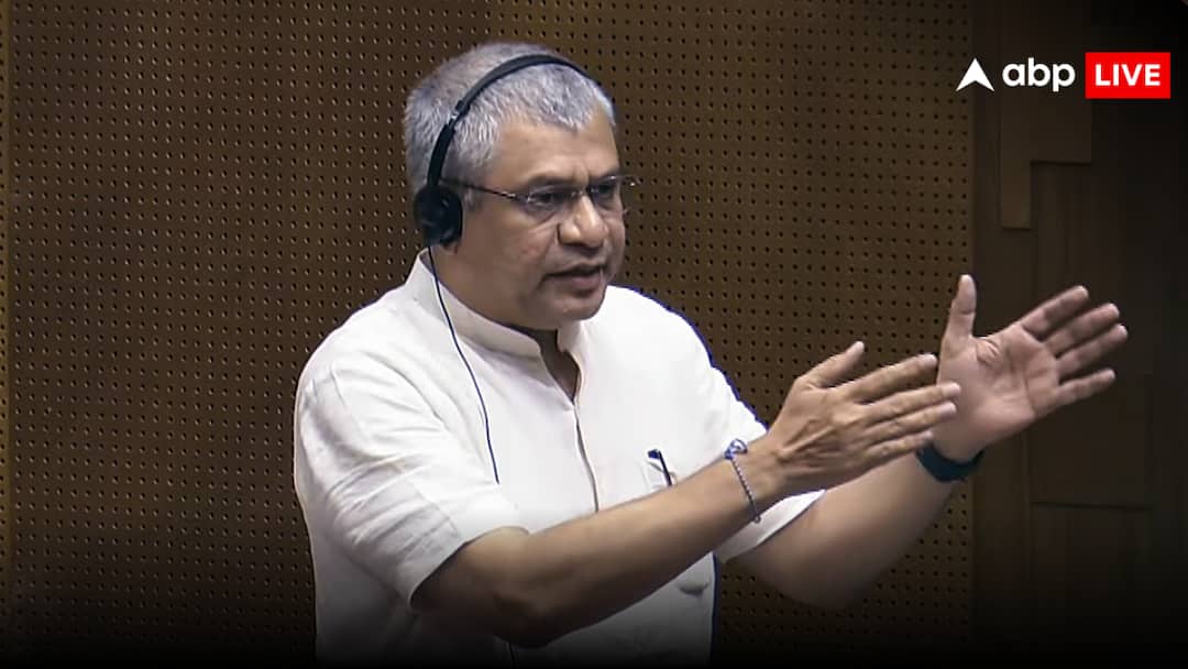 भारत को मिल गया बड़ा मौका! 2030 तक 1 मिलियन प्रोफेशनल्स की पड़ेगी जरूरत, देश का प्लान तैयार