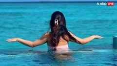 'बिग बॉस 19' की ये कंटेस्टेंट 30 घंटे लगातार किया शूट, 3 दिन तक रहीं भूखी, सेट पर हुईं बेहोश