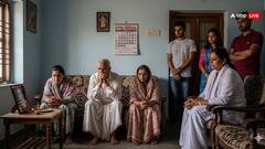 Pitru Paksha 2025: पितृपक्ष के दौरान कहीं आप भी तो नहीं करते हैं ये गलतियां? पितरों की नाराजगी से बचने के लिए तुरंत जान लें!