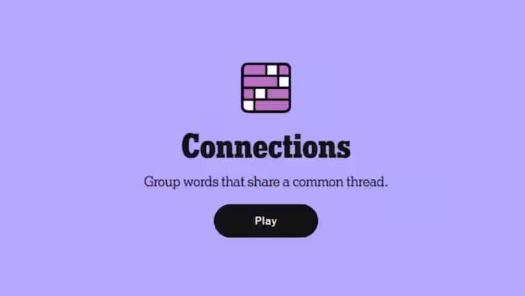 <div>NYT Connections Answers Today (August 29): Getting Stuck? Tips, Clues, & Solutions To Help You Out</div>