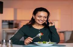 Health Alert: સાવધાન જમ્યાં બાદ તમને શરીર આપે છે આ સંકેત તો આ બીમારીના છે લક્ષણ