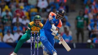 Highest innings totals in T20Is: टी20 इंटरनेशनल में इस टीम नें बनाया है सबसे बड़ा स्कोर, नाम जानकर नहीं होगा यकीन