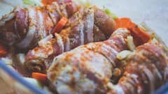 किस जानवर का मांस सबसे ज्यादा खाते हैं जापान के लोग, जानें किन जीवों को मारने पर बैन?