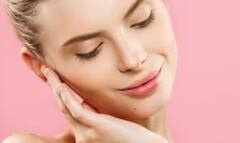 Shiny Skin: આ સાત આદતો આજે જ છોડી દો, હંમેશા ચમકતી રહેશે સ્કિન