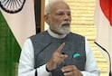 PM Modi in Japan: ચંદ્રયાન-5 મિશન માટે સાથે આવશે NASA અને JAXA', ટૉક્યોમાં PM મોદીની જાહેરાત