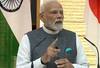 PM Modi in Japan: ચંદ્રયાન-5 મિશન માટે સાથે આવશે NASA અને JAXA', ટૉક્યોમાં PM મોદીની જાહેરાત
