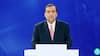 Reliance AGM 2025: Mukesh Ambani Confirms Jio IPO By First Half Of 2026