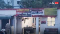 कानपुर में गूगल मैप की टीम को चोर समझकर पीटा, पुलिस ने कर्मचारियों को बचाया