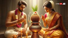 September Festivals 2025: Check The Complete List Of Hindu Fasts And Festivals In The Coming Month