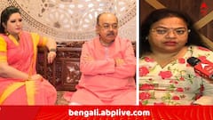 শোভন ও রত্নার বিবাহ বিচ্ছেদের মামলা খারিজ, 'সত্যেরই জয় হয়েছে..'