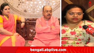 Sovan-Baisakhi : শোভন ও রত্নার বিবাহ বিচ্ছেদের মামলা খারিজ, 'সত্যেরই জয় হয়েছে..'