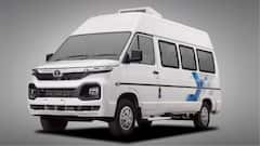 అద్భుత‌మైన ఫీచ‌ర్ల‌తో టాటా వింగర్ ప్ల‌స్ లాంఛ్.. ప్ర‌త్యేక‌త‌లు, ధ‌ర ఎంతో తెలుసా..?