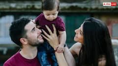 पहले बच्चे के बाद दूसरी बार कब होना चाहिए प्रेग्नेंट, इसको लेकर क्या है WHO की राय?