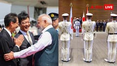 पीएम मोदी को जापान में मिला गार्ड ऑफ ऑनर, इसका क्या मतलब और क्यों दिया जाता है यह?