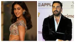 Shoot Of Ayushmann Khurrana-Sara Ali Khan Film Stopped After Crew Members Assaulted