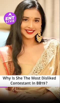 Bigg Boss 19  में तान्या मित्तल, नया प्रोमो, तान्या वीएस कुनिका, तान्या मित्तल रोस्ट