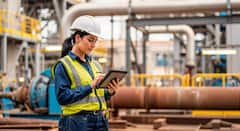 ऑयल इंडिया में निकली इन पद पर भर्ती, लाखों में मिलेगी सैलरी, चेक कर लें डिटेल्स