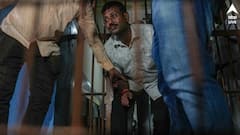 'কোথায় পাব ? আমার ঘরে খুঁজে দেখে নাও', জীবনকৃষ্ণর গ্রেফতারির মধ্য়েই সামনে এল ভাইরাল ভিডিও ! কী আছে তাতে ?