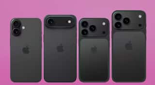 ਇਸ ਦਿਨ ਲਾਂਚ ਹੋਵੇਗੀ iPhone 17 Series, ਪਹਿਲਾਂ ਹੀ ਸਾਹਮਣੇ ਆ ਗਈ ਕੀਮਤ ਤੇ ਕਲਰ ਆਪਸ਼ਨ ਦੀ ਜਾਣਕਾਰੀ