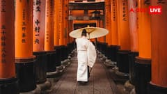 जापान में किस धर्म के लोग रहते हैं सबसे ज्यादा, जानें यहां कितने हिंदू-कितने मुस्लिम