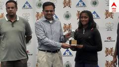 Akansha Ghosh: জাতীয় জুনিয়র টেনিসে অল্পের জন্য খেতাব হাতছাড়া, বাংলাকে স্বপ্ন দেখিয়ে স্পনসর খুঁজছে আকাঙ্খা