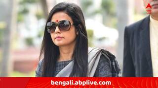 Mahua Moitra : দেশের স্বরাষ্ট্রমন্ত্রীকে নিয়ে বিস্ফোরক মন্তব্য, TMC সাংসদ মহুয়া মৈত্রর নামে থানায় অভিযোগ দায়ের !