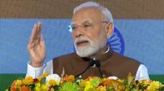 Japan visti: ભારત વિકાસ યાત્રામાં જાપાન પાર્ટનર બન્યું, ભારત પર નજર નજર જ નહી ભરોસો પણ: PM મોદી