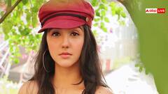 बिग बॉस 19 में सबसे ज्यादा पढ़ा-लिखा कंटेस्टेंट कौन? यहां से की है स्टडी कंप्लीट