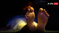 'तुम काली हो, हम दूसरी दुल्हन ले आएंगे' सॉफ्टवेयर इंजीनियर ने ताने सुनकर कर ली खुदकुशी, पति-सास पर केस