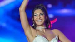 Filmfare Awards 2025 To Be Hosted In Gujarat Again After MoU Signing With Tourism Corporation