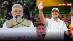 CVoter Mood of Nation Survey 2025: નરેન્દ્ર મોદી, યોગી આદિત્યનાથ, રાહુલ ગાંધી કે અખિલેશ યાદવ, પીએમ પદની રેસમાં દેશની પહેલી પસંદ કોણ ? સર્વેએ ચોંકાવ્યા
