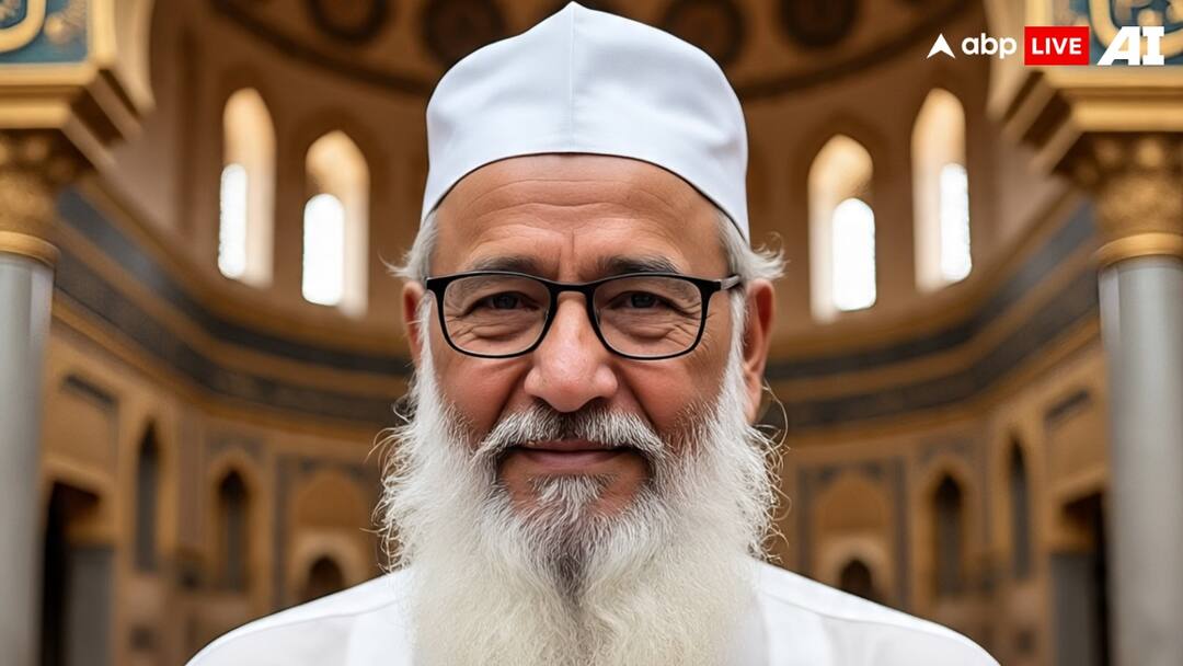 Roorkee NHRC take action on Mosque Imam sexually abusing a minor child case रुड़की में मस्जिद के इमाम पर 7 साल के बच्चे से कुकर्म का आरोप, NHRC ने DM और SP को भेजा नोटिस