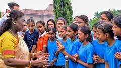 কেন ২৯ অগাস্ট জাতীয় ক্রীড়াদিবস হিসাবে পালিত হয়? নেপথ্যের ইতিহাস কী?