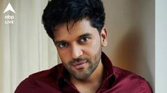 গানের কথায় মাদকের উল্লেখ, প্রচার! গুরু রণধাওয়ার বিরুদ্ধে অভিযোগ দায়ের