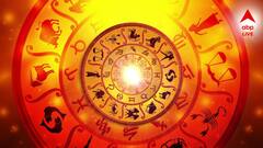 অক্টোবরে সূর্য-বুধ-মঙ্গলের শক্তিশালী যোগ, এই ৩ রাশিতে শুরু গোল্ডেন টাইম!