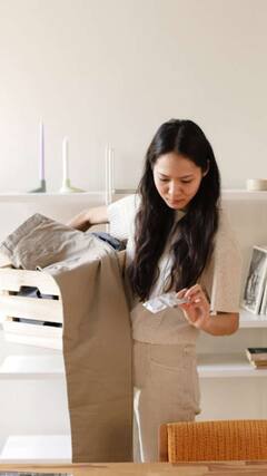 'या' देशात कंडोम विकण्यास बंदी, कारण काय?