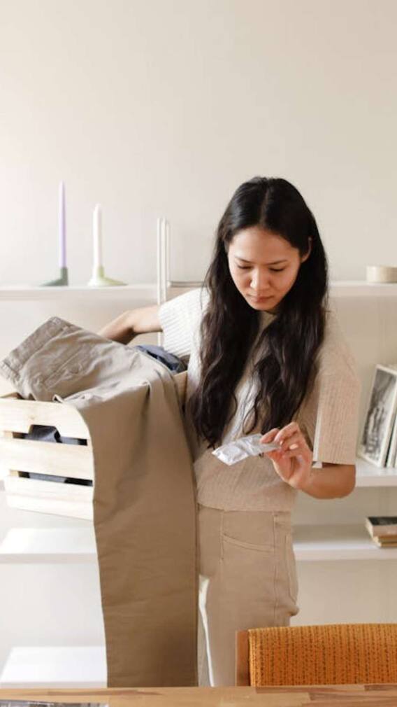 इस देश में नहीं बेच सकते कंडोम